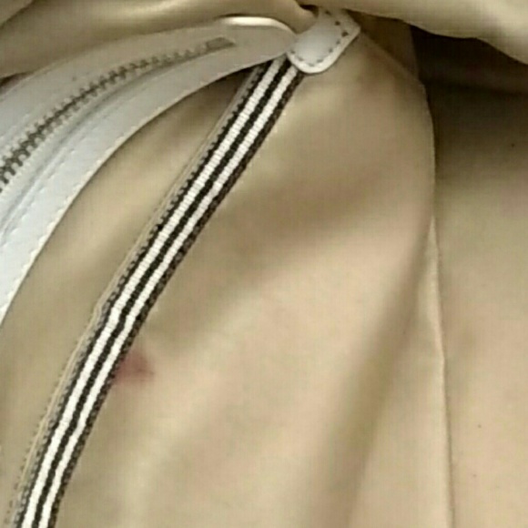 Henri Bendel Bag - Picture 6 of 8